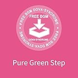 FREE BGM DOVA-SYNDROME