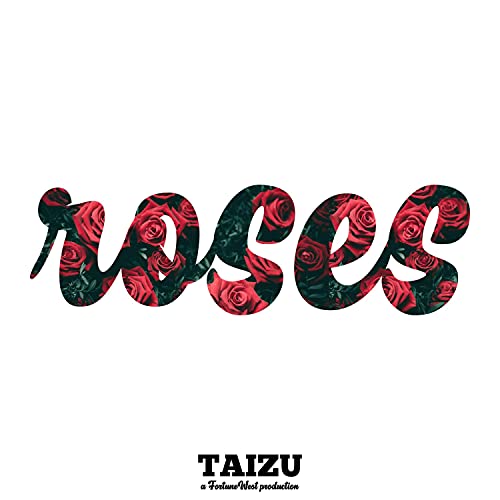roses de Taizu en Amazon Music Unlimited