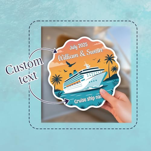 Imán decorativo rectangular grande personalizado para puerta miniatura 3