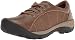 KEEN Women's Presidio-w Fashion Sneaker