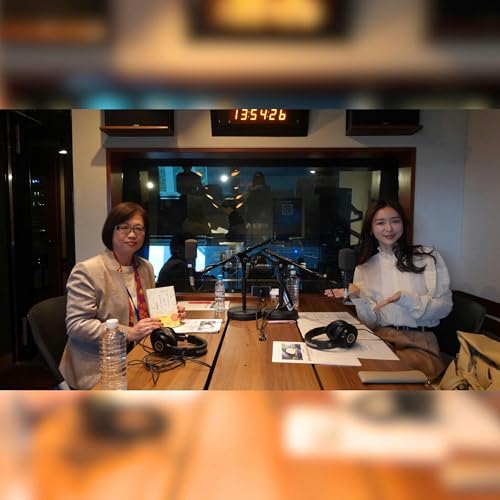 #87 声優オーディションにチャレンジ！？