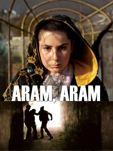 Aram, Aram