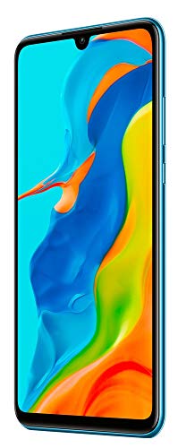 La mejor comparación de Huawei p30 lite 256gb Top 5. 3 Imagen adicional
