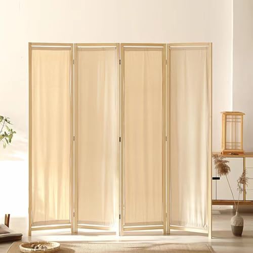 GN2AAIL Ԏd؂ p[e[V  4A 180cm ܂肽 y    ՗ ډB ^Cv1 a rO XN[ 180*45*4 z   d؂ ܂ ؐ k  zCg HX It