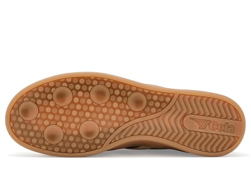 Image of Gola Mens Viper