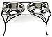 Porchside Outdoor Diner - Small/White - RDB26S-W