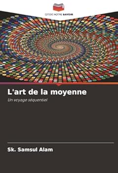 L'art de la moyenne