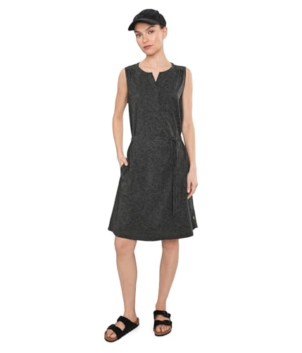 Image of Royal Robbins Spotless Traveler Tank Dress