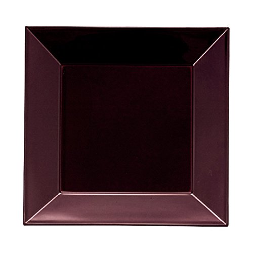 Ntg  ~ g[ 5-82-5 uE 22.0×22.0×3.2 ڂ plOؖ~ V 7.5 5-82-5