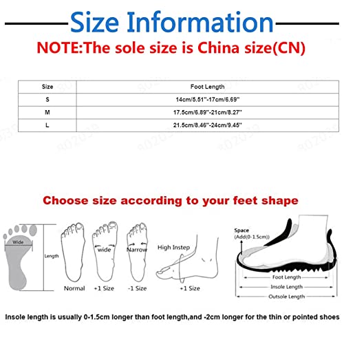 Boot Socks Girls And Boys Autumn Winter Fashionable Cute Green Boy Print Comfortable Warm Walking Women Womens3