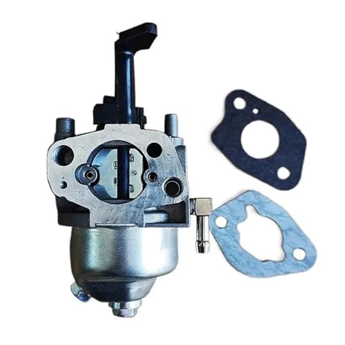 Carburateur pour générateur inverseur H 61169 de 2200W à 2500W