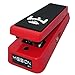 Mission Engineering EP-1 Single Channel Expression Pedal (Red)