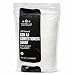 The Spice Lab (1 Lb) Con AA aka Confectioners Sugar - Extra Course - Decorative White Sugar Crystals - 1 Pound