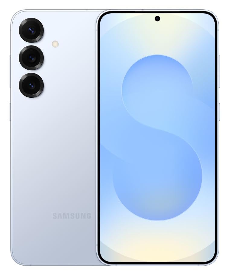 Amazon | 【SIMフリー】 Galaxy S25+ PLUS | 5G | 12+256GB | SM-S936B