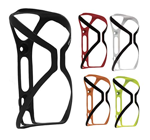 Amazon.co.jp: Blackburn(ブラックバーン) CINCH CARBON FIBER CAGE
