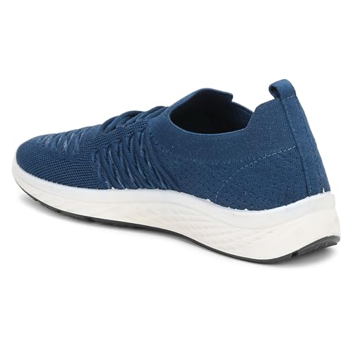 Image of Aqualite Womens Lss-301 Running