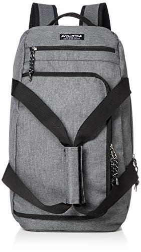 �{�X�g���o�b�O 2way �����b�N AVVENTURA RPT-30584 �O���[