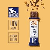 Enervit B07GTCSHFT lato 4