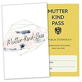 ✔ Hochwertiger Druck. Professionelles 135g/m² Fotopapier. Hergestellt in Deutschland ★★★★★