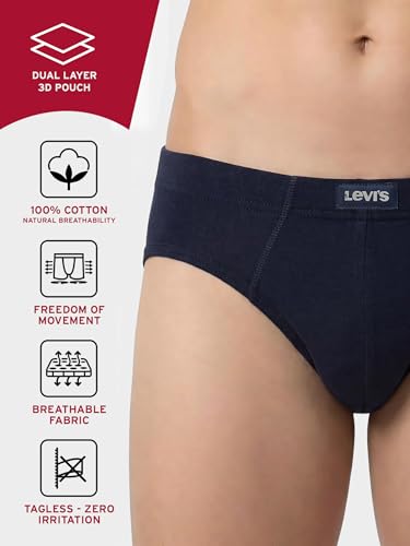 Image of Levi's Men Brief