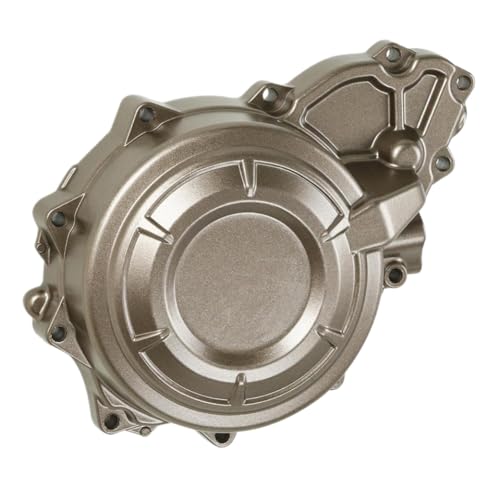 Couvercle de manivelle de stator étanche et antichoc pour moto CB500F et CBR500R