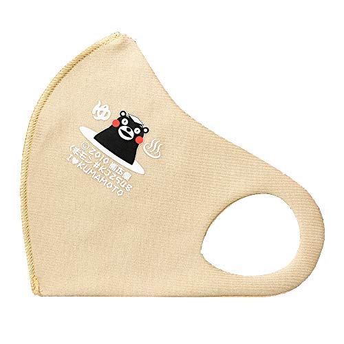 �yCLO'Z�z�N���b�c �M�T�C�Y�}�X�N ���܃��� ���{�� �􂦂� �����f�� �L�k (�x�[�W��, M�T�C�Y)