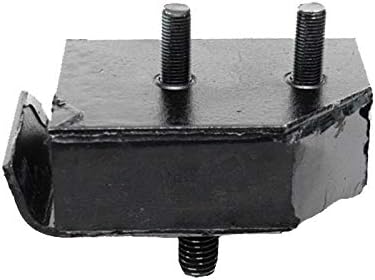 Front RT Motor Mount For 1959-1971 Chrysler Dodge Plymouth | A2228, EM2228, 2228 - S1089