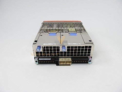 Fuente de alimentación RS6000 45D9861 5802 IBM miniatura 2