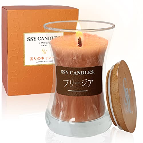 A}Lh Lh AbNX XC ؂̐c ΃Lh o^C NX}X j (#9-t[WA)