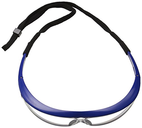 Honeywell 11150370 Millennia Safety Eyewear (Pack of 10)