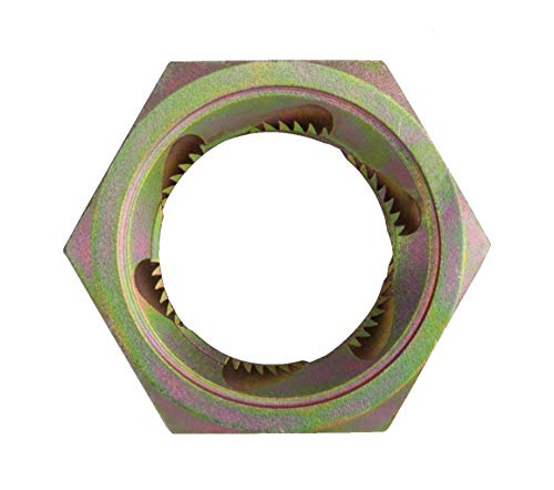 KS Tools 150.4906 Terraja M24 x 2,00