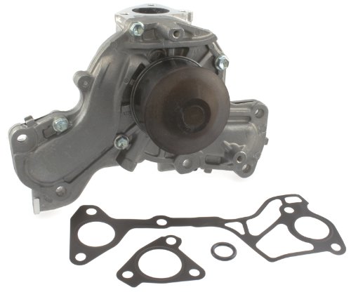Price comparison product image Aisin WPM-069 New OEM Water Pump Kit