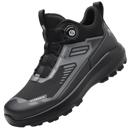 [ZJEJ] CfBOu[c oCNV[Y Y  I[goC̕یC C_[u[ c lp nCJbg oCNpu [c gu[ c _C lC ~ h ϖՐ 23.5~27.5cm (ubN,25.5 cm)