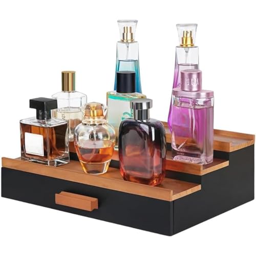 KuBen fXNgbv[{bNX ϕiEXLPAfBXvCbNiBotjAit[e[uAfBXvCbN u I (ubN)