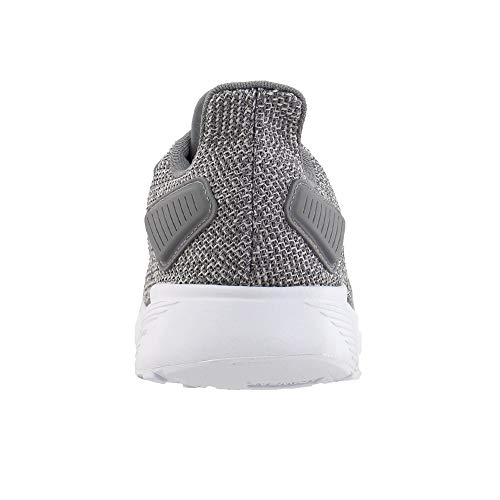 Image of Adidas Boy Duramo 9 Running Shoe