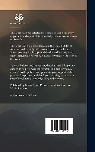 Advanced Text-Book of Physical Geography - Image 2