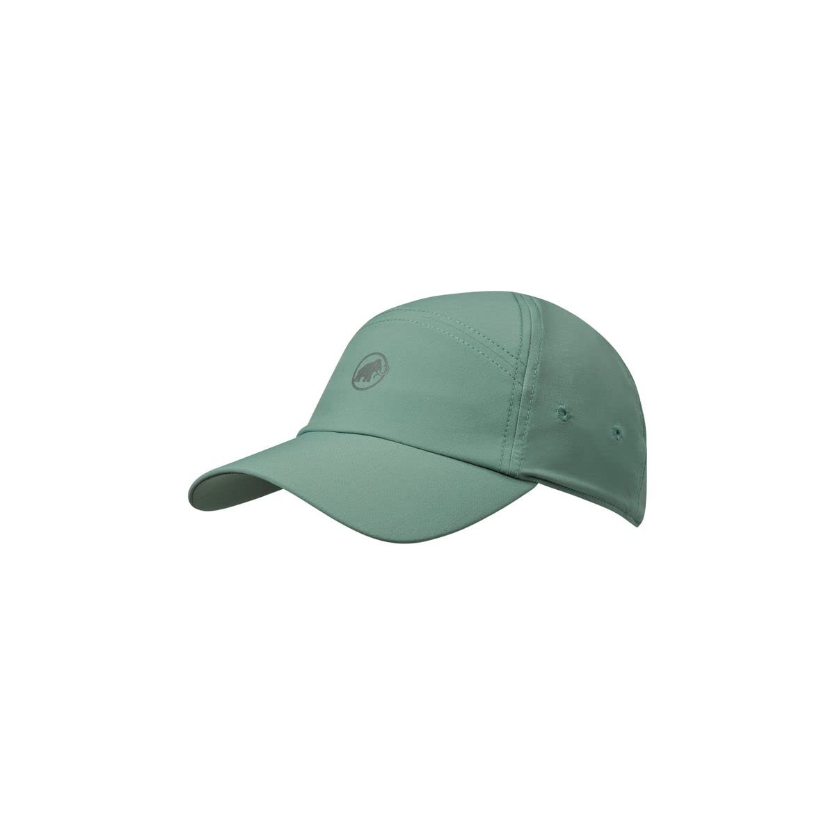 MammutSun Peak Cap