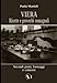 Viera ricette e proverbi romagnoli: Secondi piatti, formaggi e contorni