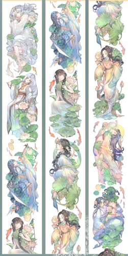 }XLOe[v ԕ   pet e[v R[W y Jt 蒠 킢 V[ CeA  蒠e[v (׌ 5m cut)