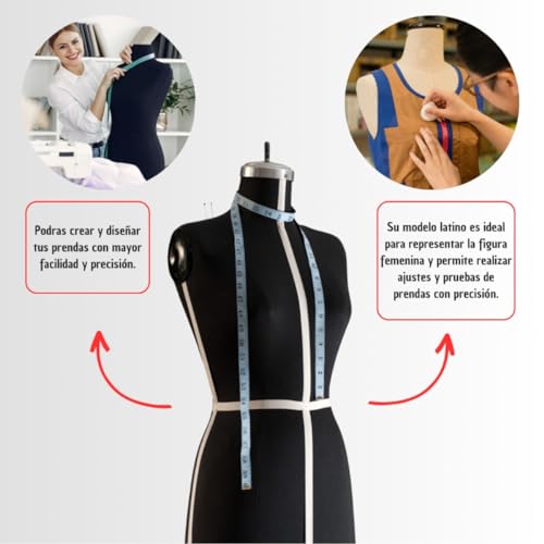 Máquinas De Coser, Kitchen Imagen adicional