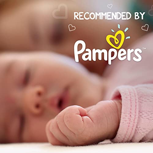 Dreft Baby Laundry Detergent - 150 Fl Oz #TOP3