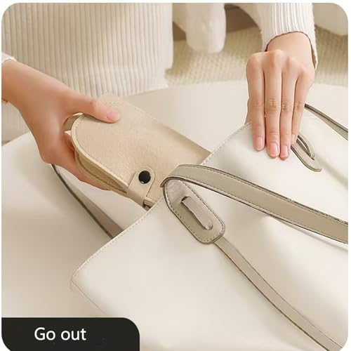 Alfombrilla resistente al calor para planchas de pelo miniatura 5