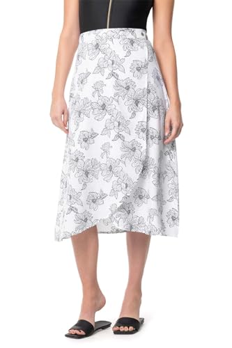 Coolibar UPF 50+ Women's Isla Convertible Wrap - Sun Protective