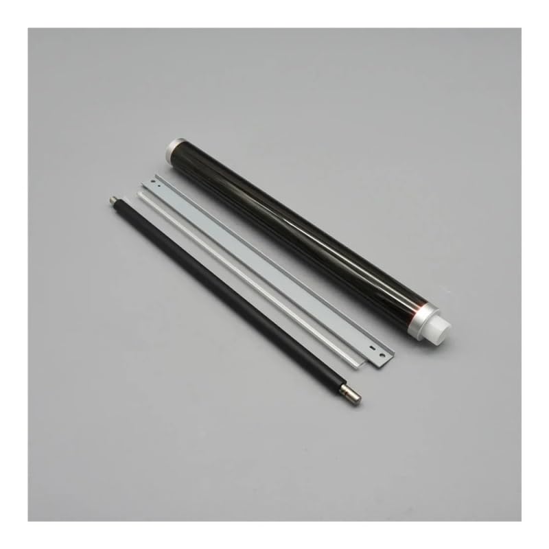 Kit de reconstruction de tambour OPC DK-5230 pour réparer les défauts d'image ECOSYS