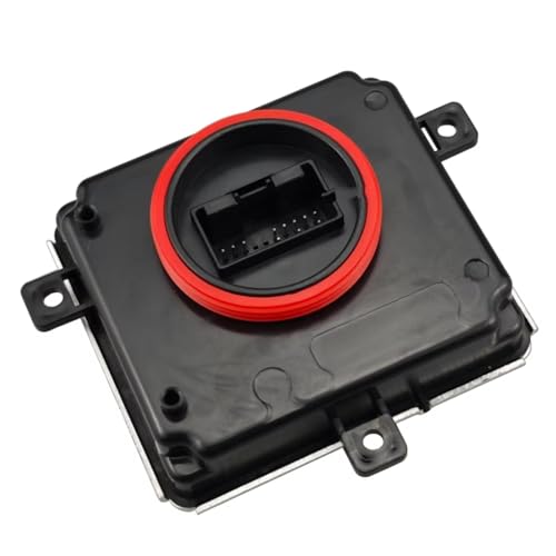 �w�b�h���C�g���W���[�� Compatible With For Transporter T6 2015 2016 2017 2018 4G0907697G 4G0.907.697.G �f�C�^�C�������j���O���C�g�h���C�u���W���[���R���s���[�^�[�o���X�g�ƌ݊�