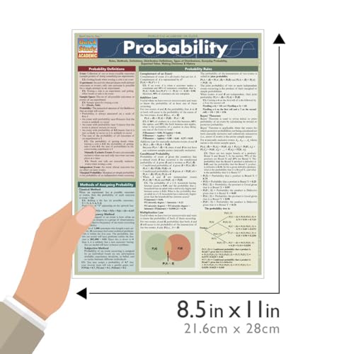 Probability