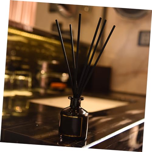 Difusor de Aromaterapia sin Fuego con Varillas Aromatizadas miniatura 3