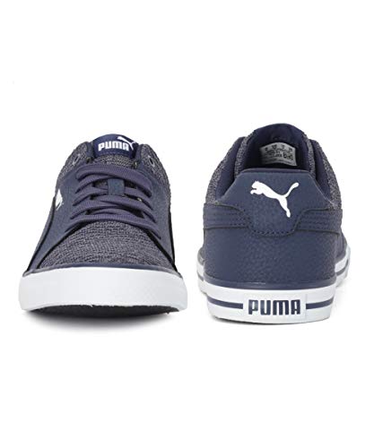 Image of Puma Unisex Deco Sneaker