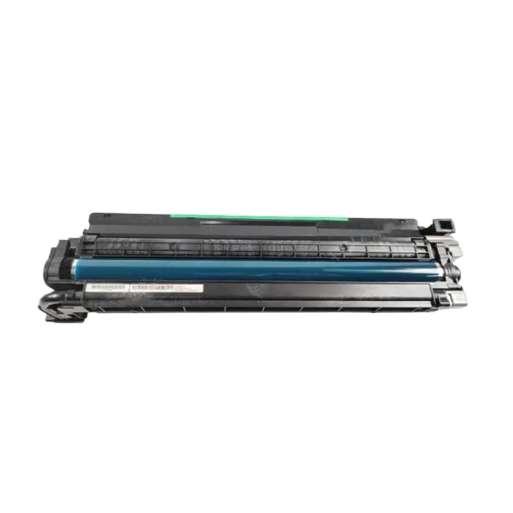 Sostituzione dell'unità sviluppatore tamburo della cartuccia del tamburo compatibile con IM C2000 C2500 D0BK-2200 D0BK-2201 D0BK-2202 D0BK-2203(Magenta)