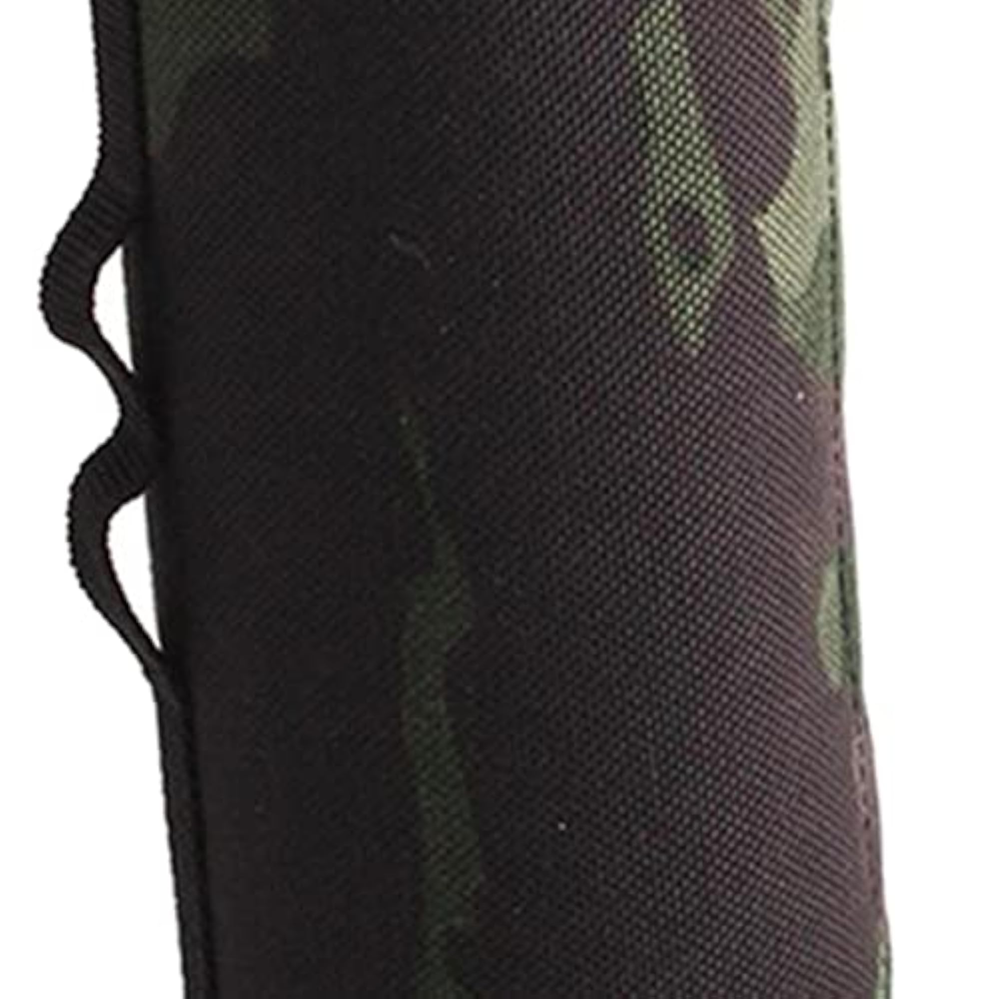 Long Gas Canister Cover Protector Storage Bag